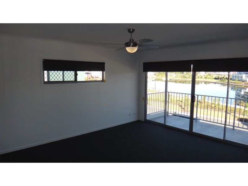 Lot 110 Vitality Place, Birtinya QLD 4575