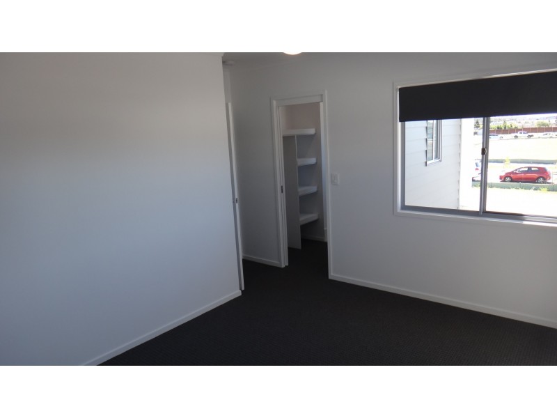 Lot 110 Vitality Place, Birtinya QLD 4575