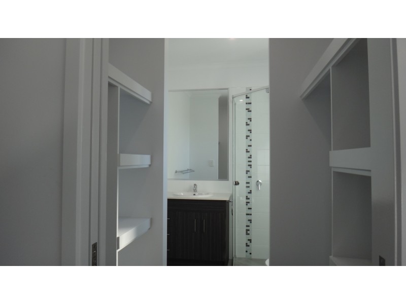 Lot 110 Vitality Place, Birtinya QLD 4575