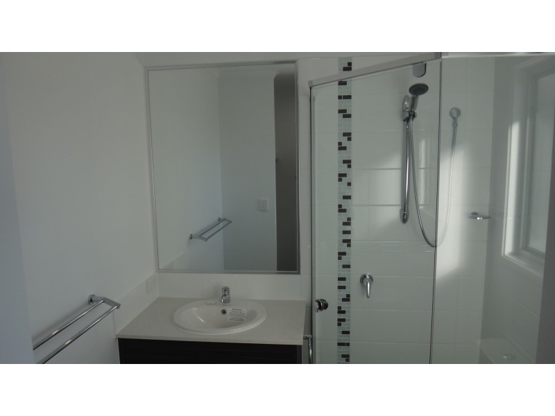 Lot 110 Vitality Place, Birtinya QLD 4575