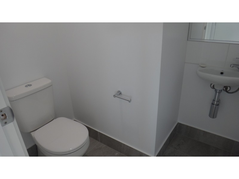 Lot 110 Vitality Place, Birtinya QLD 4575