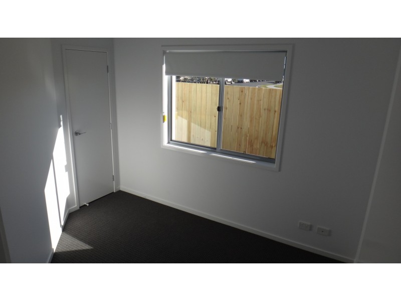 Lot 110 Vitality Place, Birtinya QLD 4575