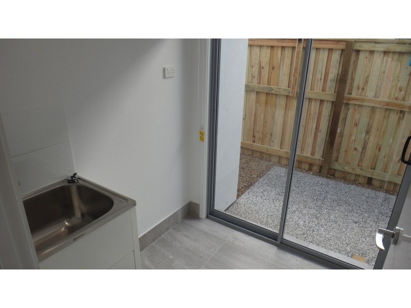 Lot 110 Vitality Place, Birtinya QLD 4575