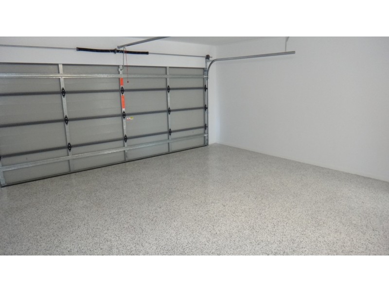 Lot 110 Vitality Place, Birtinya QLD 4575