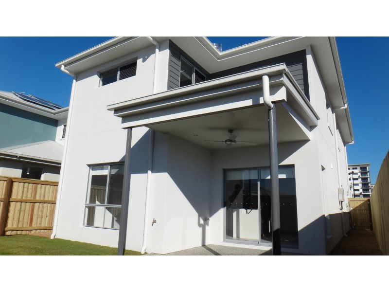 Lot 110 Vitality Place, Birtinya QLD 4575