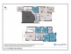 Lot 110 Vitality Place, Birtinya QLD 4575 Floorplan