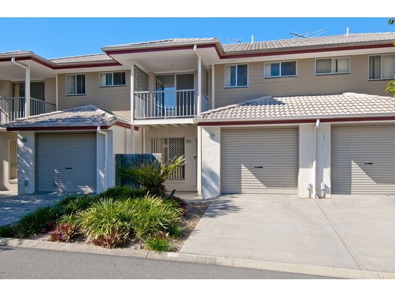 17 Fleet Street, Browns Plains QLD 4118