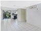 17 Fleet Street, Browns Plains QLD 4118