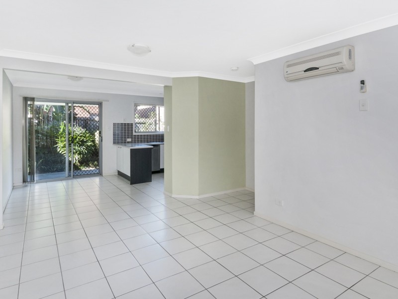 17 Fleet Street, Browns Plains QLD 4118