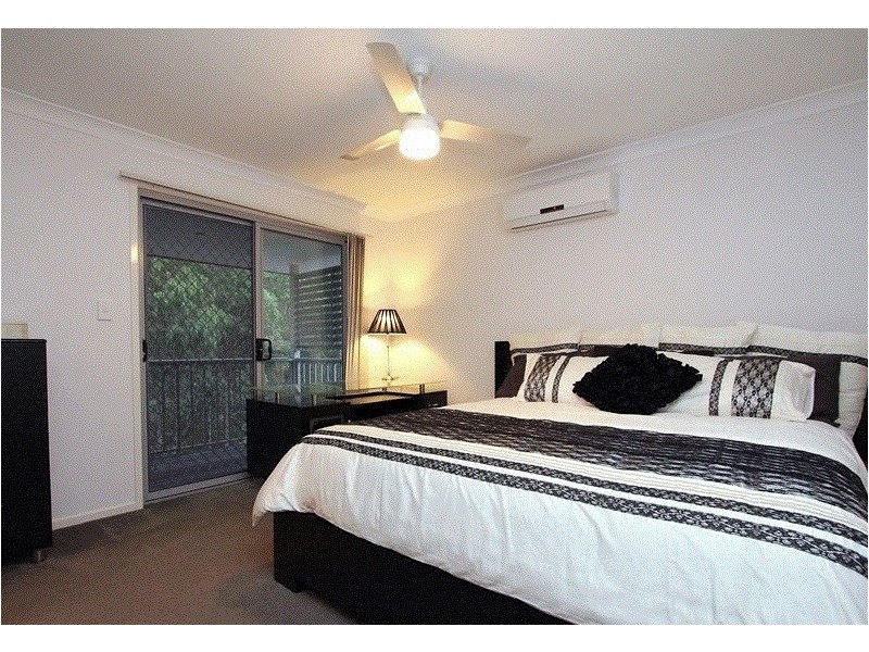 17 Fleet Street, Browns Plains QLD 4118