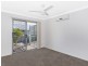 17 Fleet Street, Browns Plains QLD 4118