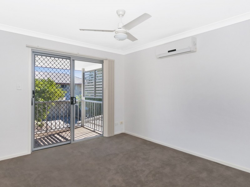 17 Fleet Street, Browns Plains QLD 4118