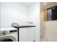 17 Fleet Street, Browns Plains QLD 4118
