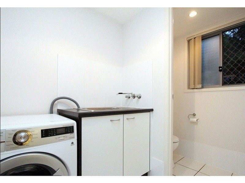 17 Fleet Street, Browns Plains QLD 4118