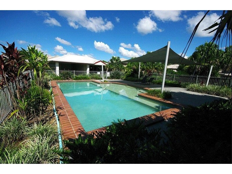 17 Fleet Street, Browns Plains QLD 4118