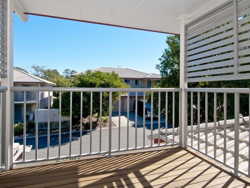 17 Fleet Street, Browns Plains QLD 4118