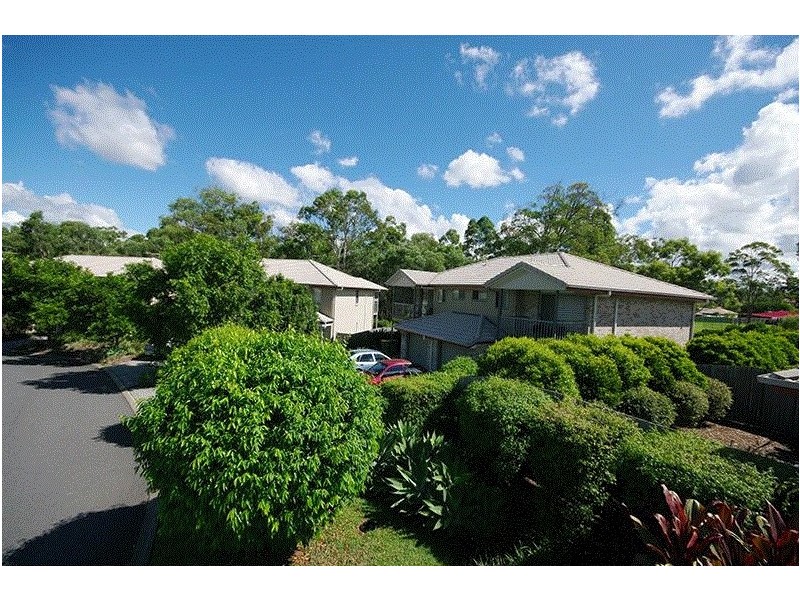 17 Fleet Street, Browns Plains QLD 4118