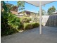 17 Fleet Street, Browns Plains QLD 4118