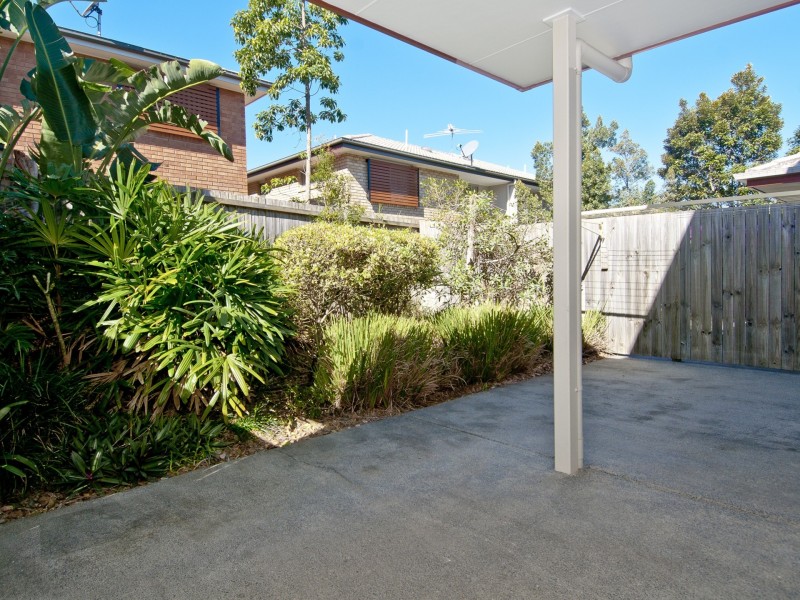 17 Fleet Street, Browns Plains QLD 4118