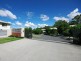 17 Fleet Street, Browns Plains QLD 4118