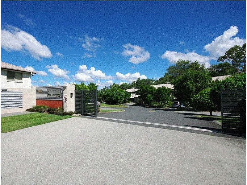17 Fleet Street, Browns Plains QLD 4118