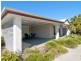 17 Fleet Street, Browns Plains QLD 4118