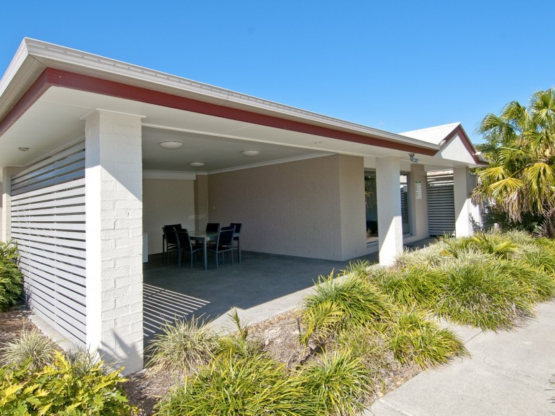 17 Fleet Street, Browns Plains QLD 4118
