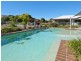 17 Fleet Street, Browns Plains QLD 4118