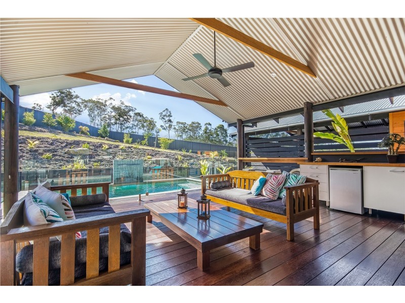 3 Grass Tree Lane, Palmview QLD 4553