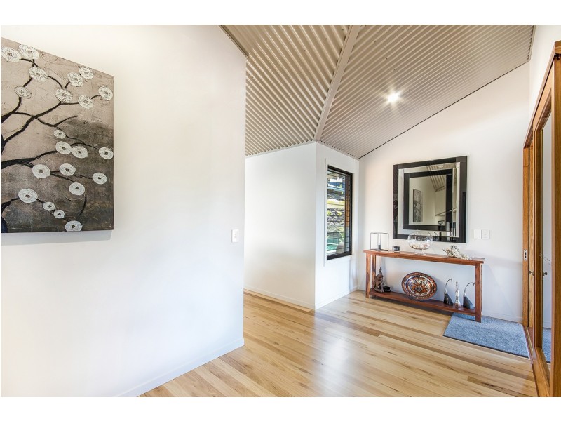 3 Grass Tree Lane, Palmview QLD 4553