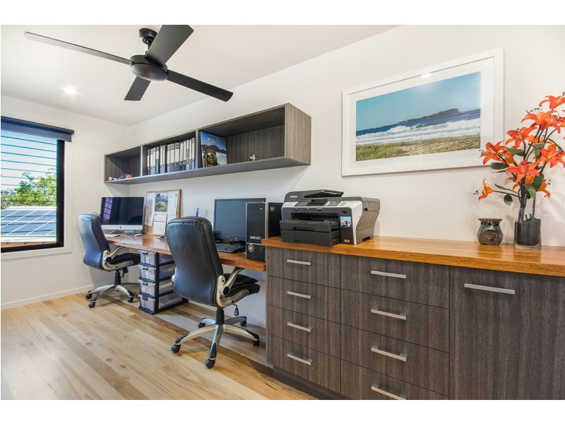 3 Grass Tree Lane, Palmview QLD 4553