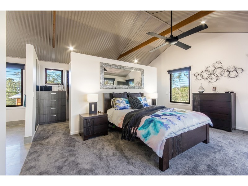 3 Grass Tree Lane, Palmview QLD 4553