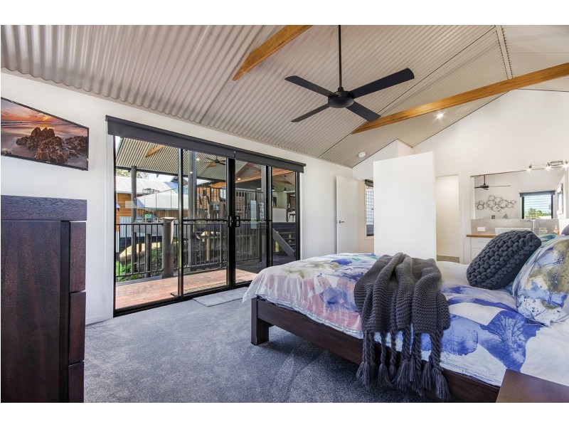 3 Grass Tree Lane, Palmview QLD 4553