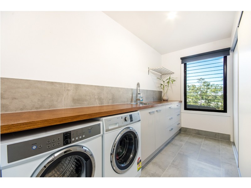 3 Grass Tree Lane, Palmview QLD 4553