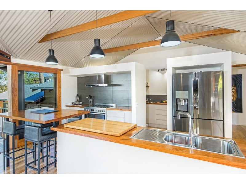 3 Grass Tree Lane, Palmview QLD 4553