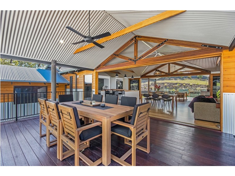 3 Grass Tree Lane, Palmview QLD 4553