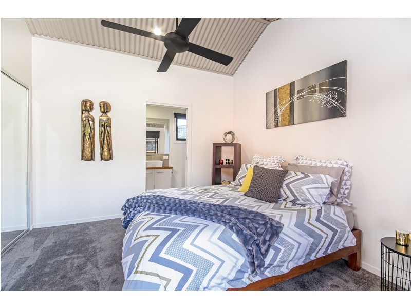 3 Grass Tree Lane, Palmview QLD 4553