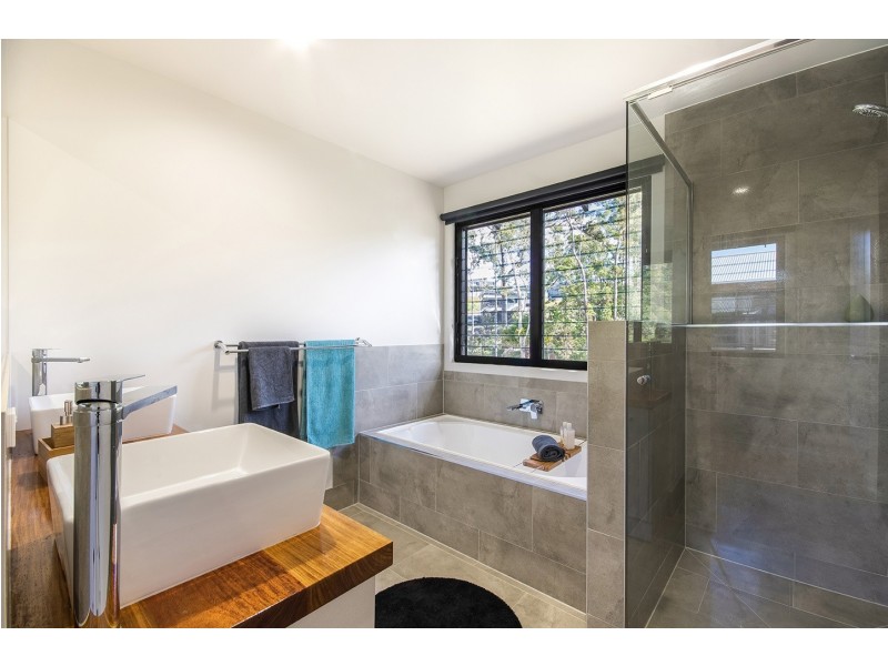 3 Grass Tree Lane, Palmview QLD 4553