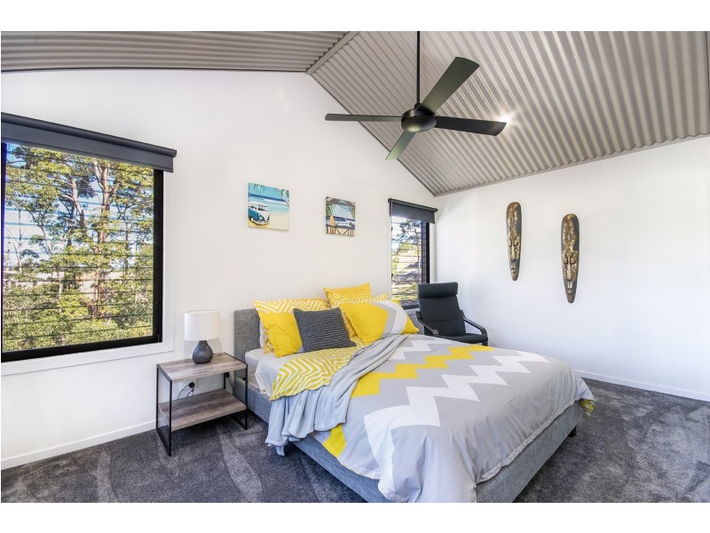 3 Grass Tree Lane, Palmview QLD 4553