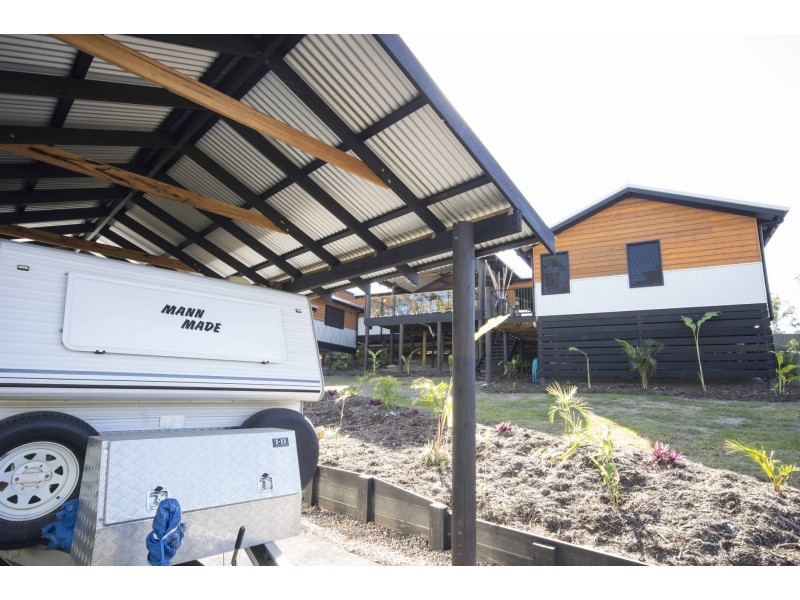 3 Grass Tree Lane, Palmview QLD 4553