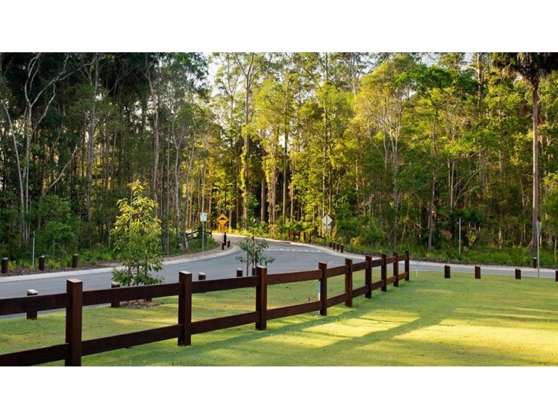 3 Grass Tree Lane, Palmview QLD 4553