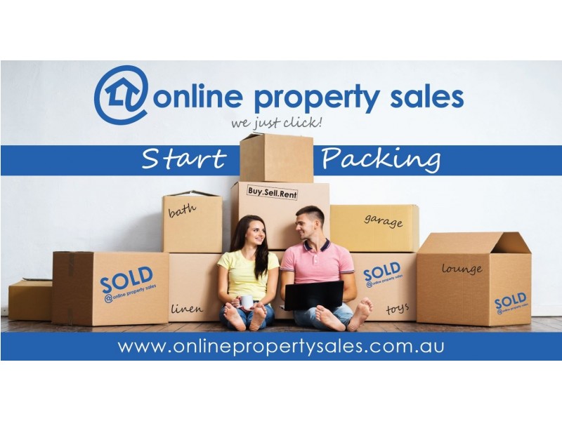 3 Grass Tree Lane, Palmview QLD 4553