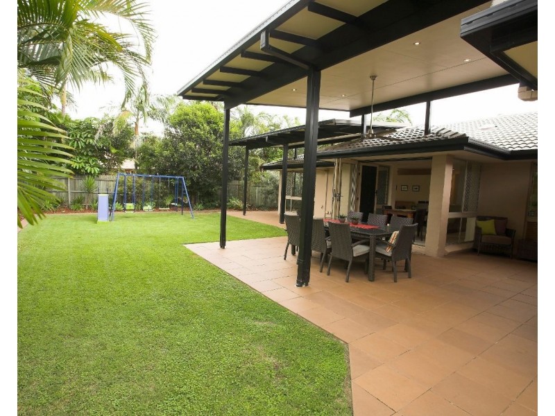 12 Spindrift Court, Bokarina QLD 4575