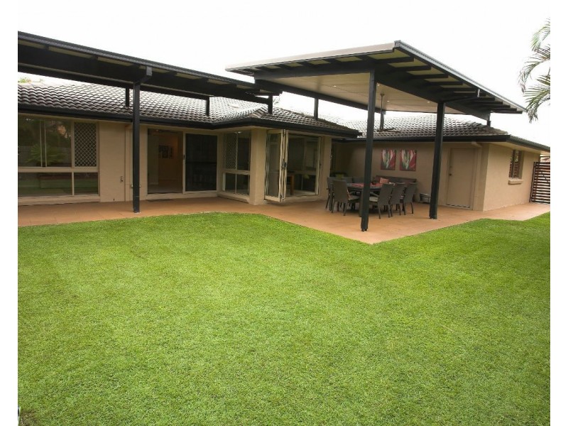 12 Spindrift Court, Bokarina QLD 4575