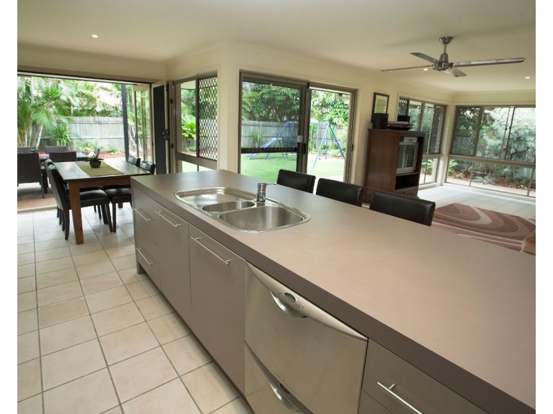 12 Spindrift Court, Bokarina QLD 4575