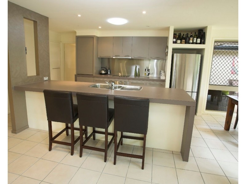 12 Spindrift Court, Bokarina QLD 4575