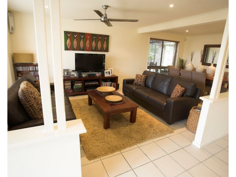 12 Spindrift Court, Bokarina QLD 4575