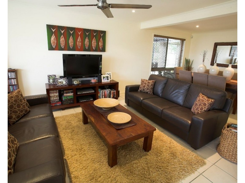 12 Spindrift Court, Bokarina QLD 4575