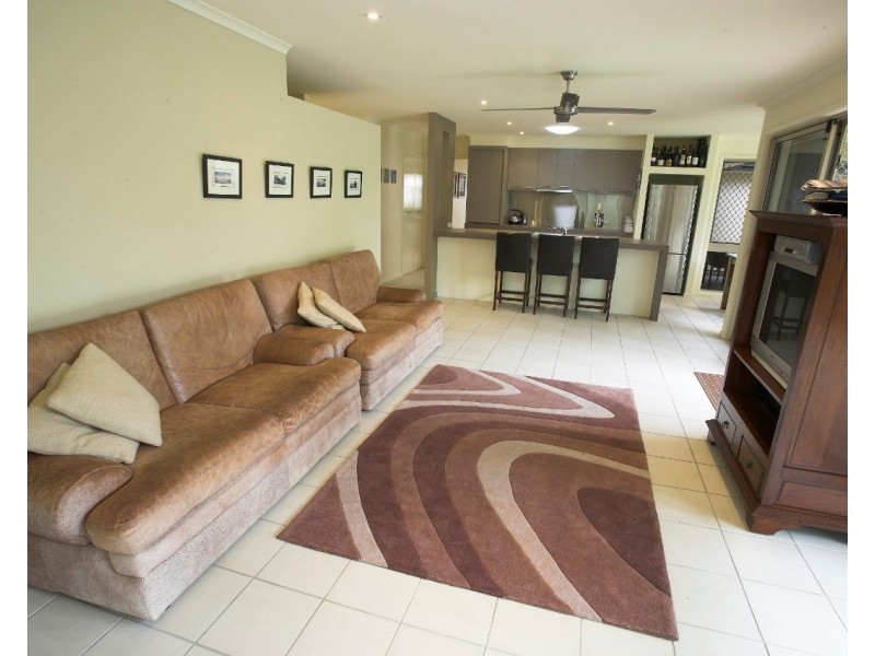 12 Spindrift Court, Bokarina QLD 4575