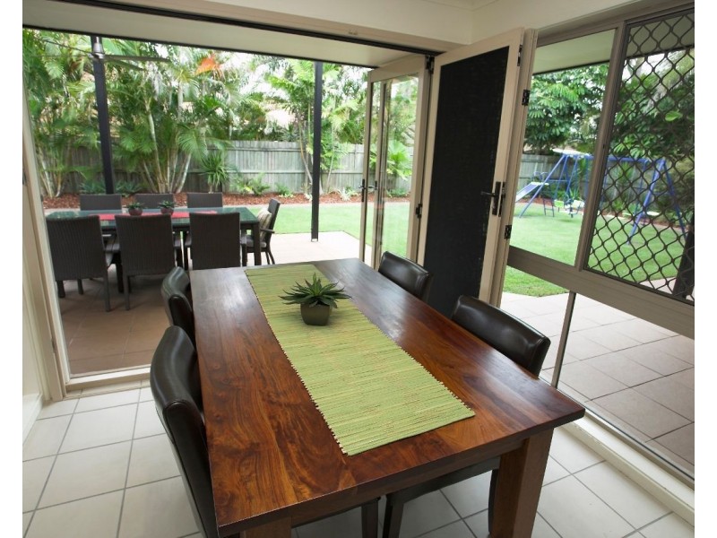 12 Spindrift Court, Bokarina QLD 4575